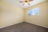 907 Garden Walk Drive - Photo 19