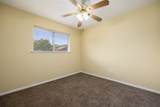 907 Garden Walk Drive - Photo 20