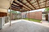 907 Garden Walk Drive - Photo 22