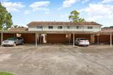 907 Garden Walk Drive - Photo 23