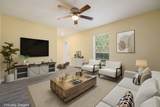 907 Garden Walk Drive - Photo 7