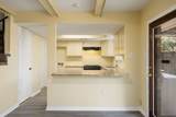 907 Garden Walk Drive - Photo 9