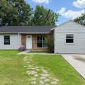 5254 Perry Street - Photo 1