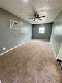 5254 Perry Street - Photo 10