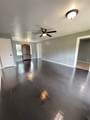 5254 Perry Street - Photo 11