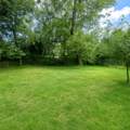 5254 Perry Street - Photo 12