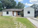 5254 Perry Street - Photo 13