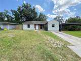 5254 Perry Street - Photo 14