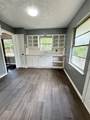5254 Perry Street - Photo 15