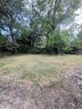 5254 Perry Street - Photo 16