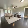 5254 Perry Street - Photo 2