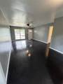 5254 Perry Street - Photo 3