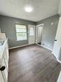 5254 Perry Street - Photo 5