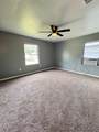 5254 Perry Street - Photo 6