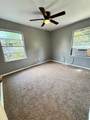 5254 Perry Street - Photo 7