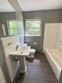 5254 Perry Street - Photo 8
