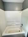 5254 Perry Street - Photo 9