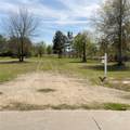 445 Road 5242 - Photo 1