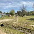 445 Road 5242 - Photo 2