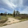 445 Road 5242 - Photo 3