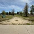 445 Road 5242 - Photo 5
