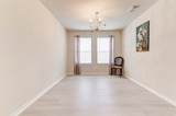 7315 Foxvista Lane - Photo 9
