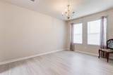 7315 Foxvista Lane - Photo 10