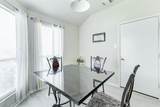 7315 Foxvista Lane - Photo 14