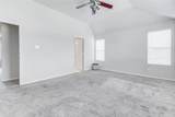 7315 Foxvista Lane - Photo 16