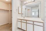 7315 Foxvista Lane - Photo 18