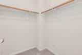 7315 Foxvista Lane - Photo 19