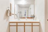 7315 Foxvista Lane - Photo 20