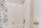 7315 Foxvista Lane - Photo 21