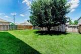 7315 Foxvista Lane - Photo 24