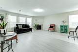 7315 Foxvista Lane - Photo 4