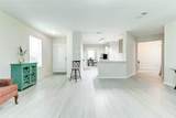 7315 Foxvista Lane - Photo 5