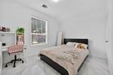 16318 Brookside Willow Lane - Photo 17