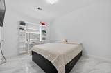 16318 Brookside Willow Lane - Photo 19