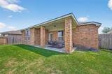16318 Brookside Willow Lane - Photo 20