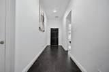 16318 Brookside Willow Lane - Photo 3
