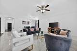 16318 Brookside Willow Lane - Photo 5