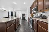 16318 Brookside Willow Lane - Photo 7