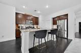 16318 Brookside Willow Lane - Photo 8