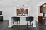 16318 Brookside Willow Lane - Photo 9