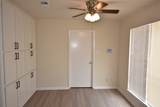 14410 Muirfield Lane - Photo 10