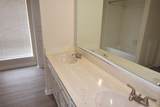 14410 Muirfield Lane - Photo 13
