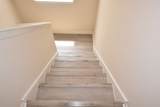 14410 Muirfield Lane - Photo 16