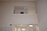 14410 Muirfield Lane - Photo 18