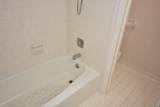 14410 Muirfield Lane - Photo 23