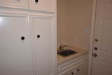 14410 Muirfield Lane - Photo 24